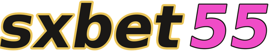 sxbet55 โลโก้