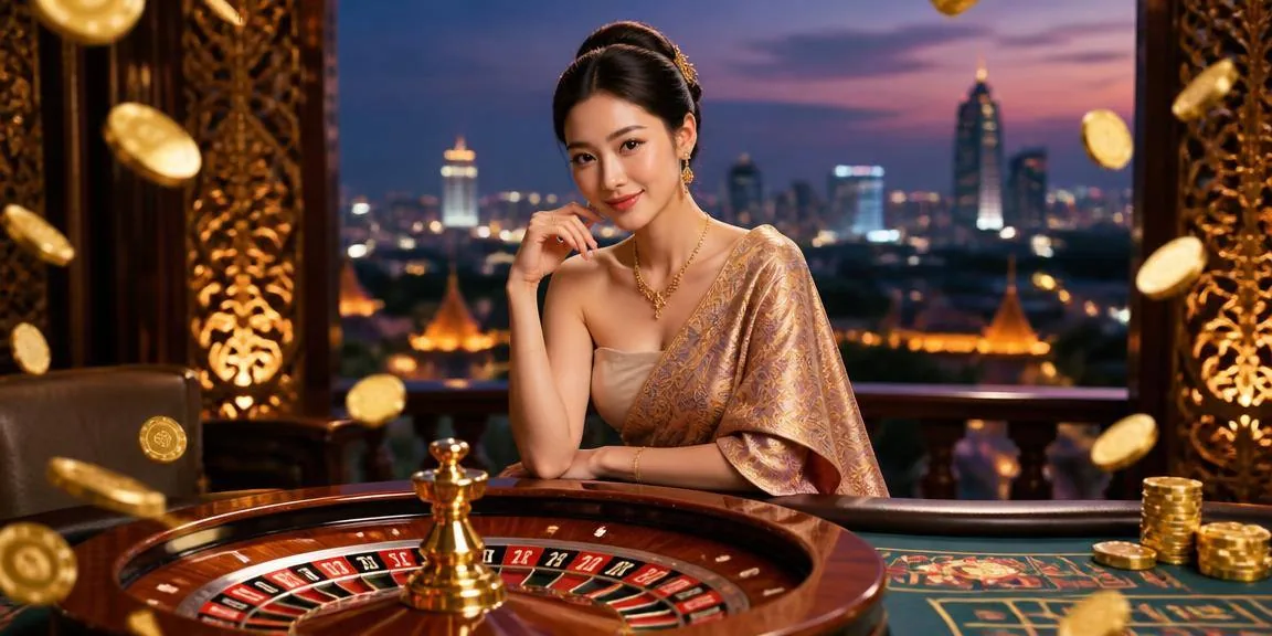sxbet55 พลิงโก บน sxbet55 มีอะไรบ้าง
