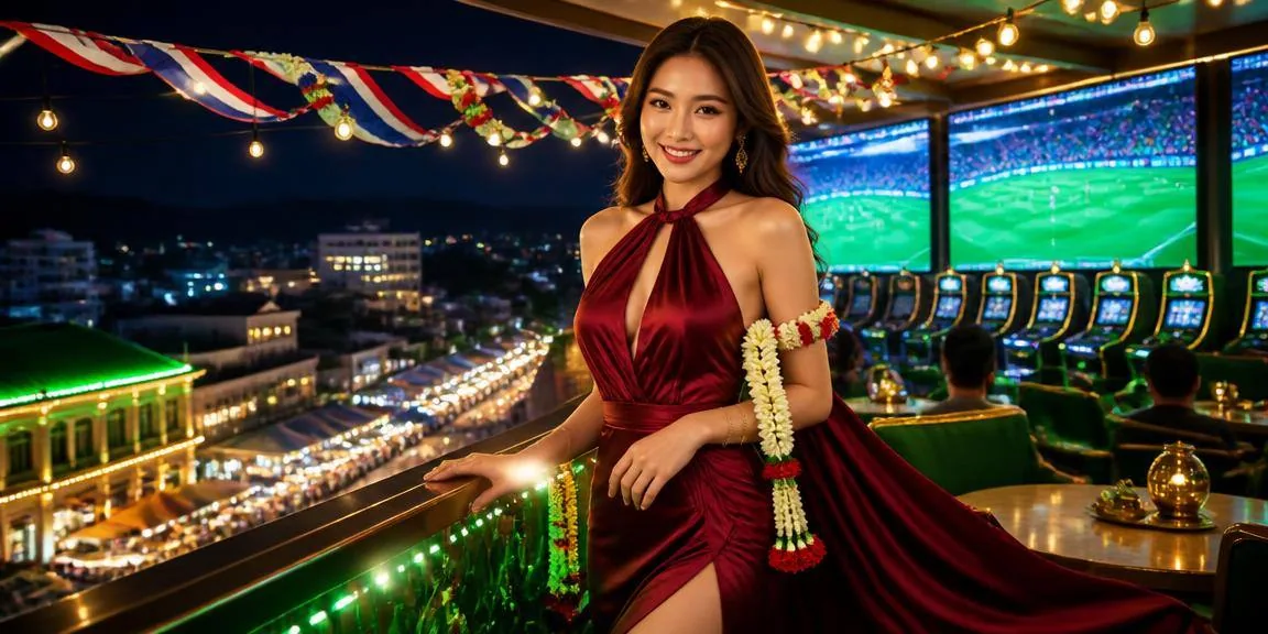 sxbet55 เราคือใครและทำอะไร