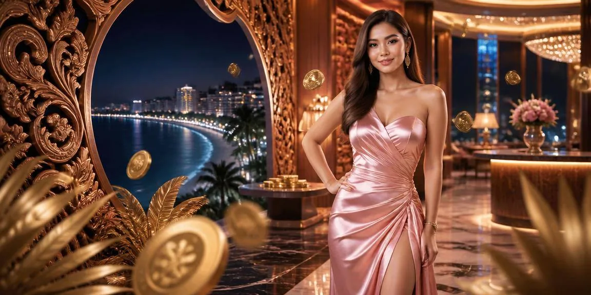 sxbet55 หน้าหลัก