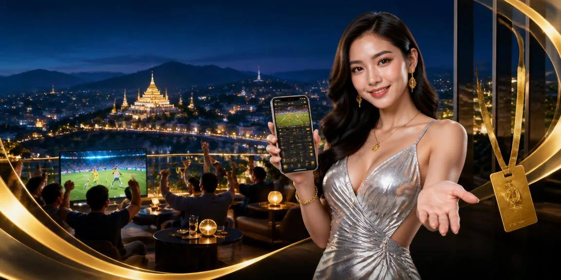 sxbet55 โปรโมชัน