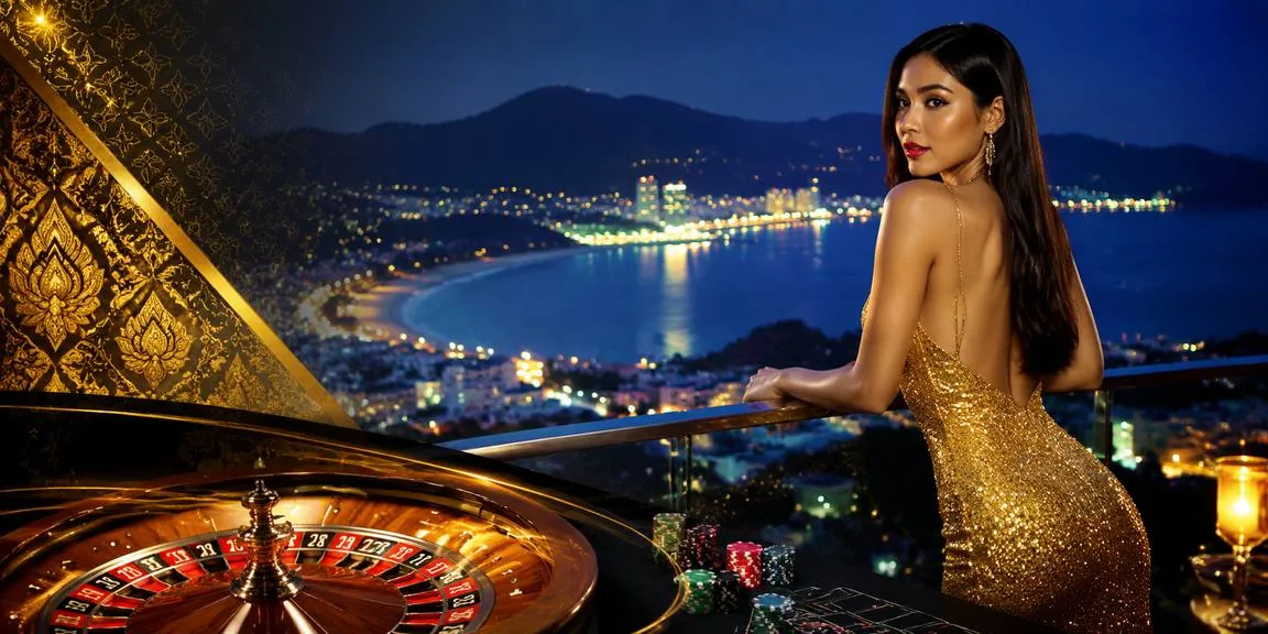 sxbet55 หน้าจอคอมพิวเตอร์