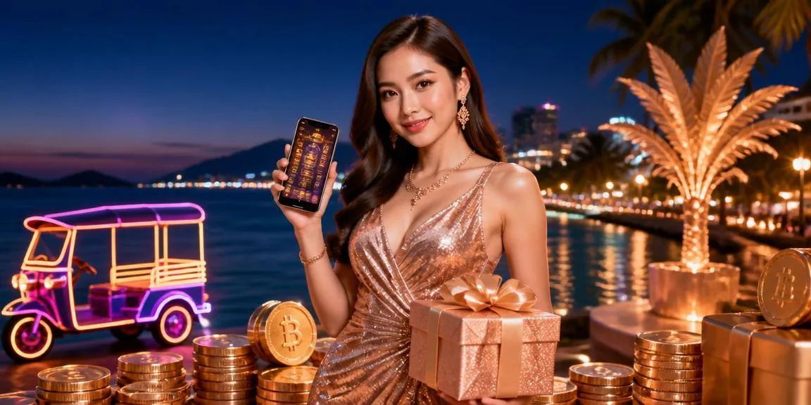 sxbet55 สำรวจเกมจาก Pariplay ได้เลยวันนี้