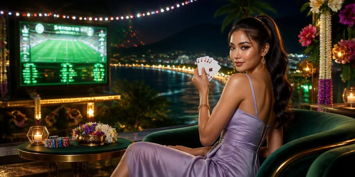 sxbet55 เข้าสู่ระบบ sxbet55 แล้วไปต่อทันที