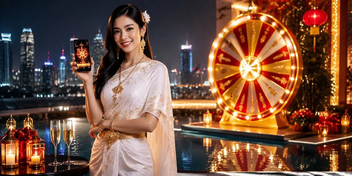 sxbet55 เข้าถึง sxbet55 ผ่านมือถือได้เลยทันที